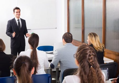 Classroom-Management-Essentials-Training-–-Online